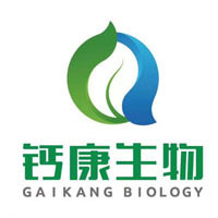山东钙康生物工程有限公司