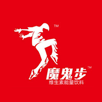 苏州博然昊轩饮料食品有限公司