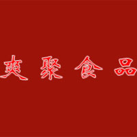 重庆爽聚食品有限公司