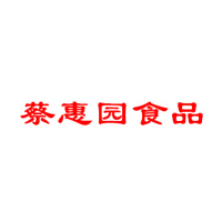 广西蔡惠园食品有限公司