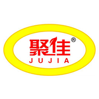 广西九宴供应链管理有限公司