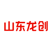 山东龙创食品有限公司