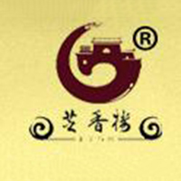 成都芝香楼食品有限公司