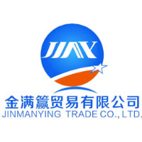 深圳市金满籯贸易有限公司