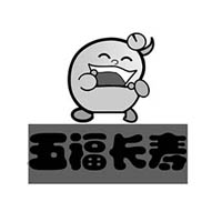 石家庄福豆商贸有限公司