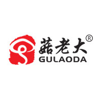 山东奥瑞食品有限公司