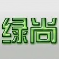 安徽绿尚食品有限公司