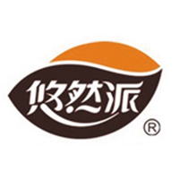 广东悠然食品有限公司
