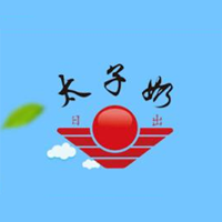 四川润太食品有限公司