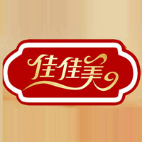 东莞市道滘佳佳美食品有限公司