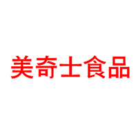 佛山市美奇士食品饮料有限公司