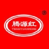 沧县腾源红枣业有限公司
