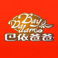 新疆乌鲁木齐阳光地带商贸有限公司