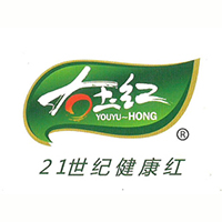 右玉蓝天沙棘开发有限责任公司