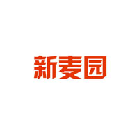 山东新麦园食品有限公司