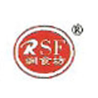 鄄城县润食坊食品有限公司