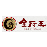 四川德阳金府王食品有限公司