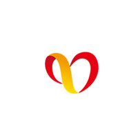 福建省三明市麦尔食品有限公司