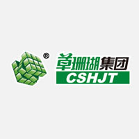 江西草珊瑚药业有限公司