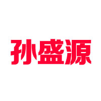 滨州市惠尔康食品有限公司
