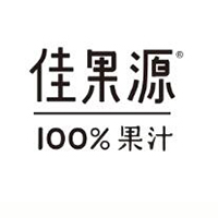 上海佳果源饮料有限公司