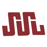 铜陵市开兵瓜子有限责任公司