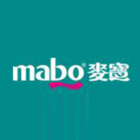 深圳市东兴麦宝饮料有限公司
