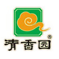四川清香园调味品股份有限公司