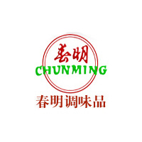 青岛春明调味品有限公司