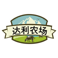 山东达利园乳业有限公司