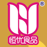 汕头市恒优食品有限公司
