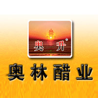 山西清徐县奥林醋业有限公司