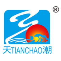 广东揭阳市天潮食品有限公司