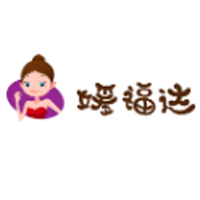 保定媛福达食品有限公司