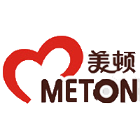 汕尾市美顿食品有限公司