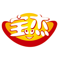 小宝贝食品有限公司