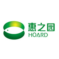 安徽惠之园食品有限公司