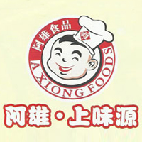 长沙阿雄食品有限公司