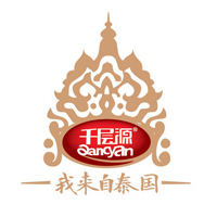 中山市千层源食品有限公司-和千源