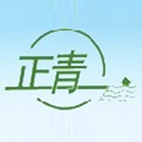 青岛正青食品有限公司