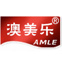汕头市多味郎食品有限公司