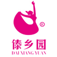 云南连宸食品有限公司