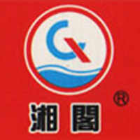 湖南长沙浏阳市湘阁食品有限公司