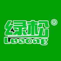 黑龙江绿松食品有限公司