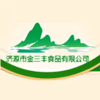济源市金三丰食品有限公司
