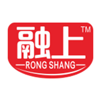 柳州融安金园食品有限公司