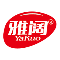 北京雅阔食品有限公司