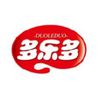 山东多乐多饮品有限公司