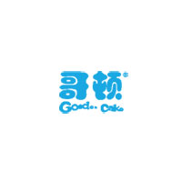 东莞市家有喜饼食品有限公司