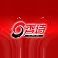 江西省香诗食品有限公司